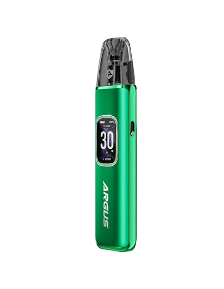 Voopoo Argus G3 Pod - Vapesence.es