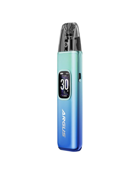 Voopoo Argus G3 Pod - Vapesence.es