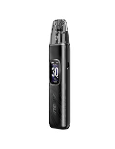 Voopoo Argus G3 Pod - Vapesence.es