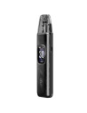 Voopoo Argus G3 Pod - Vapesence.es
