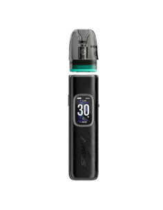 Voopoo Argus G3 Pod - Vapesence.es 2