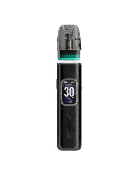 Voopoo Argus G3 Pod - Vapesence.es