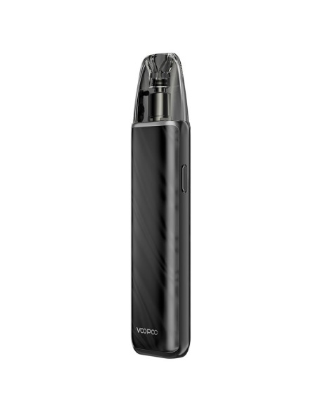Voopoo Argus G3 Pod - Vapesence.es