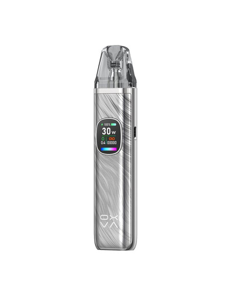 Xlim Pro 2 - Oxva