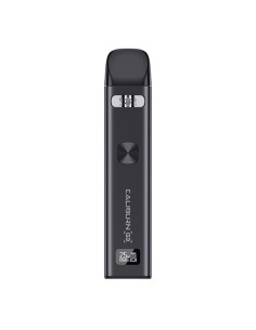Uwell Caliburn G3 Pod - Vapesence.es