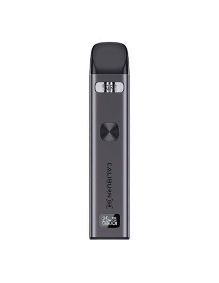 Uwell Caliburn G3 Pod - Vapesence.es