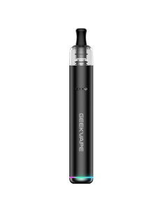 Geekvape Wenax S3 Evo Pod - Vapesence.es
