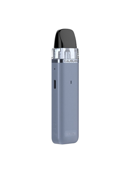 Uwell Caliburn G3 Lite Pod - Vapesence.es