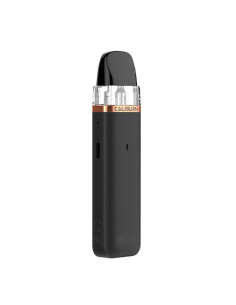 Uwell Caliburn G3 Lite Pod - Vapesence.es