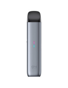Uwell Caliburn G4 Mini Pod - Vapesence.es 2