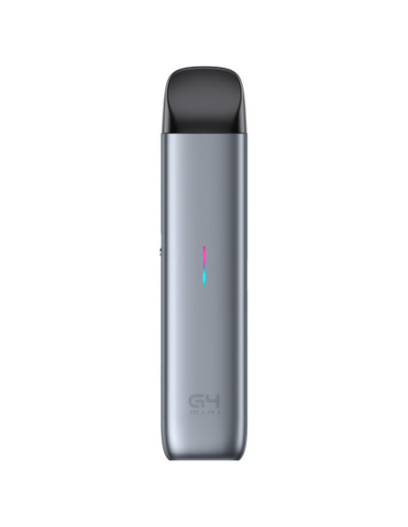 Uwell Caliburn G4 Mini Pod - Vapesence.es