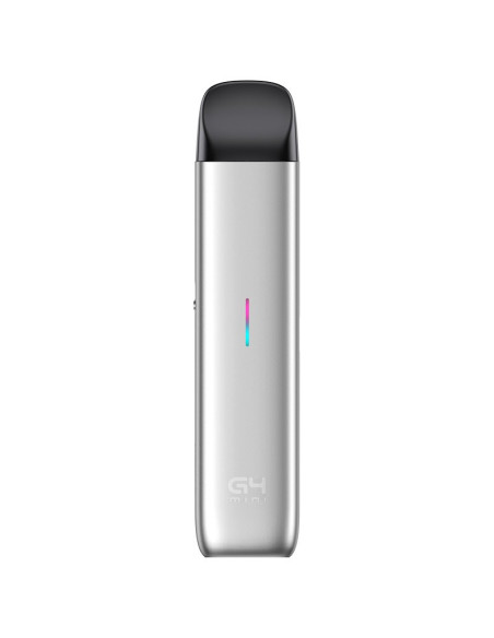 Uwell Caliburn G4 Mini Pod - Vapesence.es