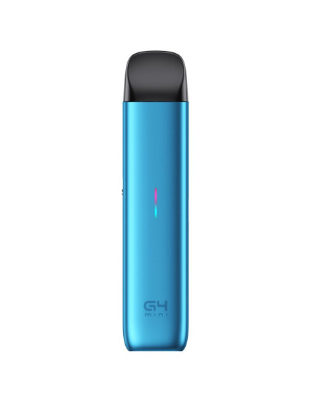 Uwell Caliburn G4 Mini Pod - Vapesence.es