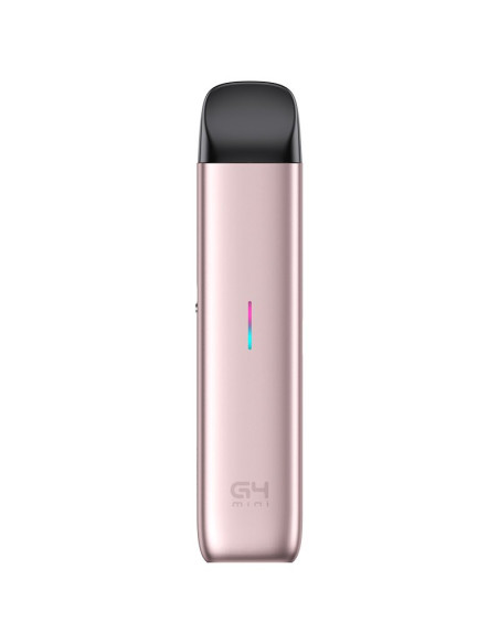 Uwell Caliburn G4 Mini Pod - Vapesence.es