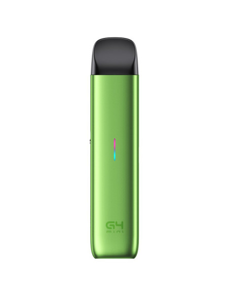Uwell Caliburn G4 Mini Pod - Vapesence.es