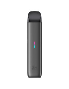 Uwell Caliburn G4 Mini Pod - Vapesence.es