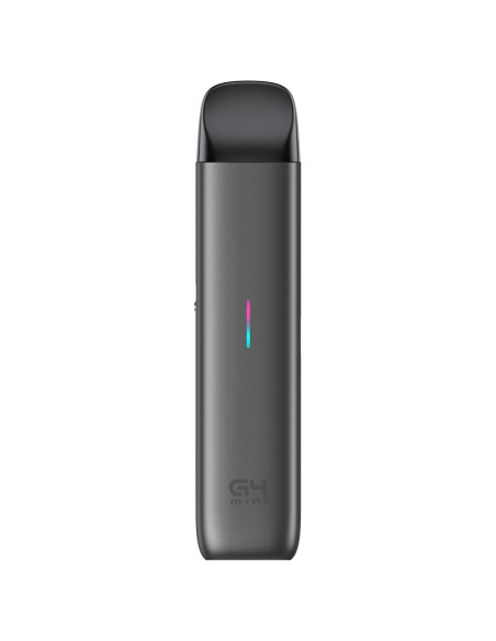 Uwell Caliburn G4 Mini Pod - Vapesence.es