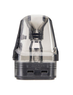 OXVA Xlim Top Fill Pod  - Vapesence.es