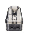 OXVA Xlim Top Fill Pod  - Vapesence.es
