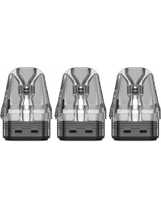 OXVA Xlim Top Fill Pod  - Vapesence.es 2