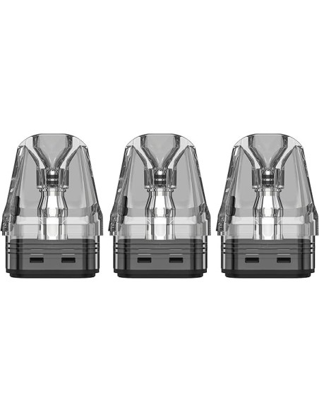 OXVA Xlim Top Fill Pod  - Vapesence.es