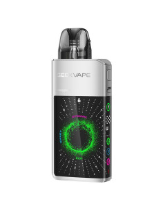 Geekvape Digi Q Vista Pod Kit  - Vapesence.es 2