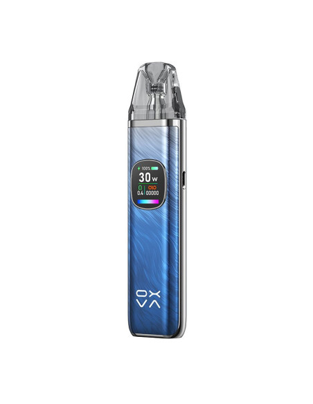 Xlim Pro 2 - Oxva