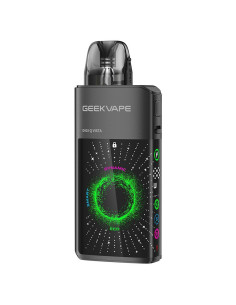 Geekvape Digi Q Vista Pod Kit  - Vapesence.es