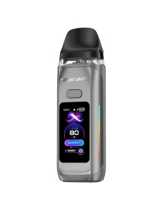 Geekvape Digi Max Pod Kit - Vapesence.es 2