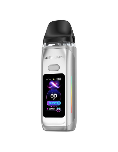 Geekvape Digi Max Pod Kit - Vapesence.es