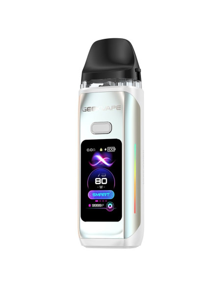 Geekvape Digi Max Pod Kit - Vapesence.es