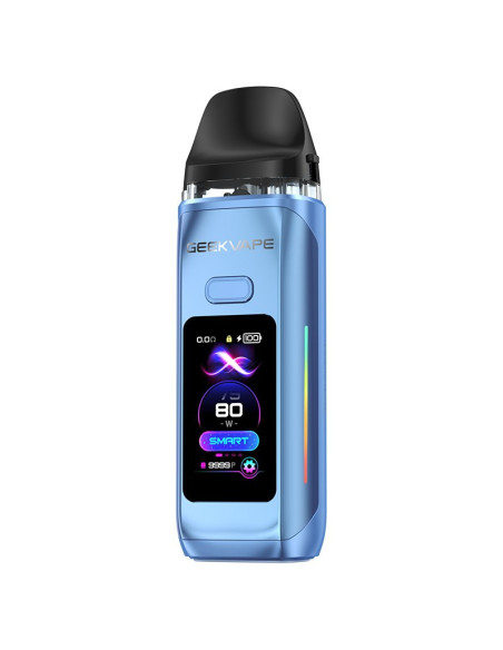 Geekvape Digi Max Pod Kit - Vapesence.es