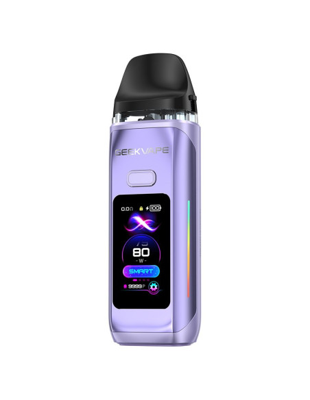 Geekvape Digi Max Pod Kit - Vapesence.es