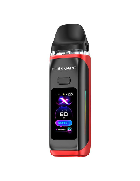 Geekvape Digi Max Pod Kit - Vapesence.es