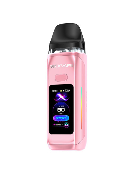 Geekvape Digi Max Pod Kit - Vapesence.es