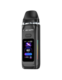 Geekvape Digi Max Pod Kit - Vapesence.es