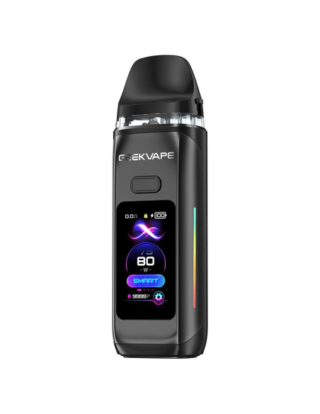 Geekvape Digi Max Pod Kit - Vapesence.es