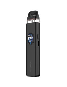 Vaporesso XROS 5 Pod - Vapesence.es