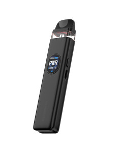 Vaporesso XROS 5 Pod - Vapesence.es 2