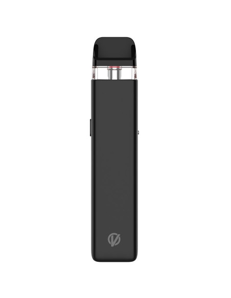 Vaporesso XROS 5 Pod - Vapesence.es