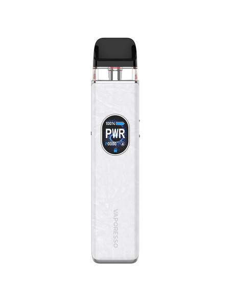 Vaporesso XROS 5 Pod - Vapesence.es