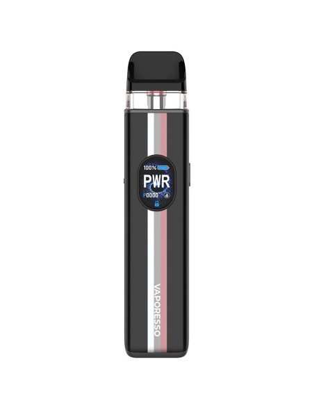 Vaporesso XROS 5 Pod - Vapesence.es