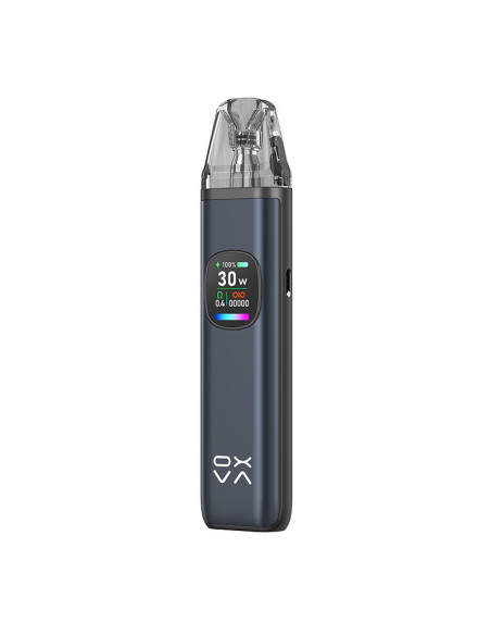 Xlim Pro 2 - Oxva