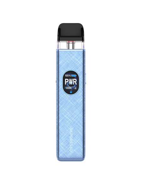 Vaporesso XROS 5 Pod - Vapesence.es