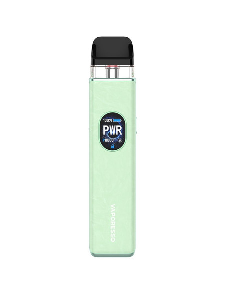 Vaporesso XROS 5 Pod - Vapesence.es