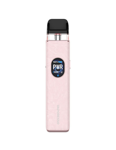 Vaporesso XROS 5 Pod - Vapesence.es