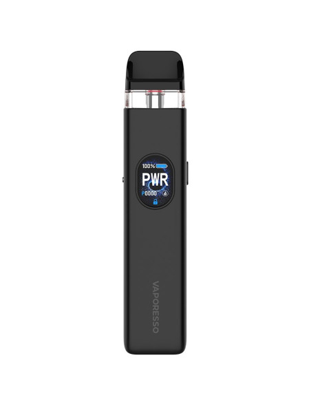 Vaporesso XROS 5 Pod - Vapesence.es
