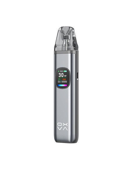 Xlim Pro 2 - Oxva