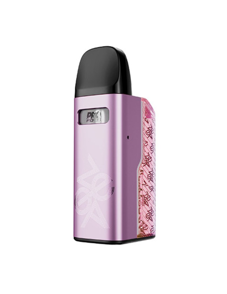 Uwell Caliburn GZ2 Pod Kit - Vapesence.es