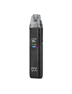 Xlim Pro 2 - Oxva